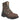 Carhartt - Men's Ironwood Camo 8" Soft Toe Work Boot