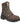 Carhartt - Men's Ironwood Camo 8" Soft Toe Work Boot