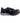 KEEN Women's Vista Energy Shoe