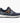 Florsheim - Boy's Great Lakes Jr. Knit Plain Toe Sneaker