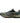 Saucony - Men's Peregrine 14 Trail Running Shoes