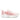 Xti - Women's Active Casual Sneakers