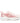 Xti - Women's Active Casual Sneakers