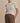 Varley - Regina Fitted Tee Shirt