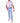 White Water Life - Freeport Pants