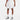 Nike - Men's Club Mesh Shorts