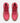 Timberland - Premium 6 Inch Waterproof Boot