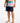 Billabong - Fifty50 Airlite Performance Board Shorts