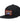 Mitchell & Ness - MEN'S NBA HWC PHILADELPHIA 76ERS CORE BASIC SNAPBACK CAP