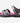 Teva - Kids Tirra Sandal