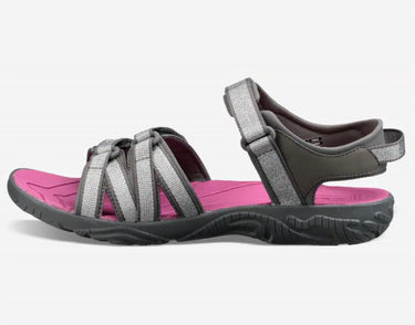 Teva - Kids Tirra Sandal