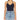 525 America - Liv Rib Bralet Tank Top
