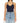 525 America - Liv Rib Bralet Tank Top