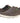 Olukai - Men's Nohea Slip-on Shoes