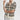 Varley - Anais Crochet Polo Shirt