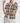 Varley - Anais Crochet Polo Shirt