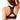 Carve Designs - Sanitas Reversible Bikini Top