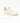 Oncept - Women's Phoenix Sneaker