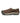 Keen - Women's Kaci Iii Winter Slip-on