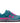 Under Armour - Girl's (preschool) Assert 10 Ac Sneaker