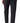 Marine Layer - Saturday Athletic Fit Twill Chino Pants