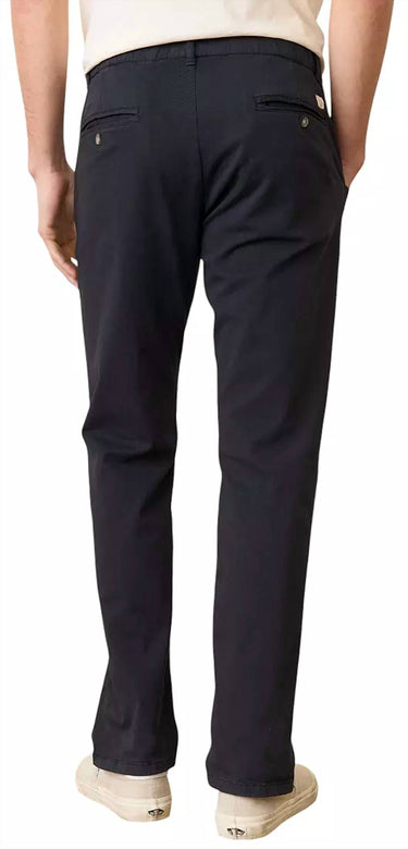 Marine Layer - Saturday Athletic Fit Twill Chino Pants