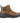 Bogs - Men's Freedom Chelsea Boots
