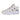 Fila - Men's Stackhouse Spaghetti Sneakers