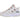 Fila - Men's Stackhouse Spaghetti Sneakers