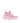 United Nude - Women's Mega Juno Sneakers