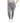 Undersummers - Flow Leggings with Pockets