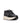 Xti - Women's 144686 Round Toe Sneakers