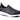 Oofos - WOMEN'S OOMG SPORT SHOE