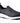 Oofos - WOMEN'S OOMG SPORT SHOE