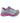 Merrell Girls' Moab Speed Low A/C Waterproof Shoe