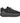 Ugg - Men's Captrail Low Sneaker