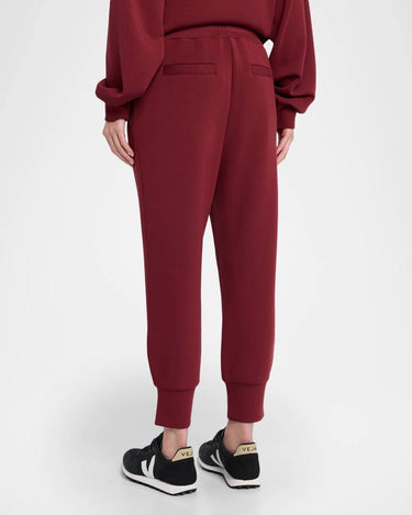 Varley - Slim Cuff Pants