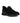 Kizik - Men's Athens Running Shoe
