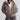Varley - Dylan Jacket