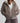 Varley - Dylan Jacket