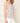 Sugarlips - Brookside Floral Print Ruffle Cami