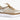 Vaneli - Women's Qubi Tennis Shoe