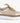 Vaneli - Women's Qubi Tennis Shoe