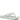 Chaco - Women's Chillos Flip Flop