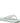 Chaco - Women's Chillos Flip Flop