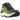 Salomon - Men's Genesis Trail Running Shoes