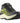 Salomon - Men's Genesis Trail Running Shoes