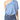 Entro - One Shoulder Top
