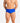 Abreu Clothing - Men's Classic Deep Ocean Swim Brief