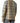 Ariat - Harlem Retro Shirt